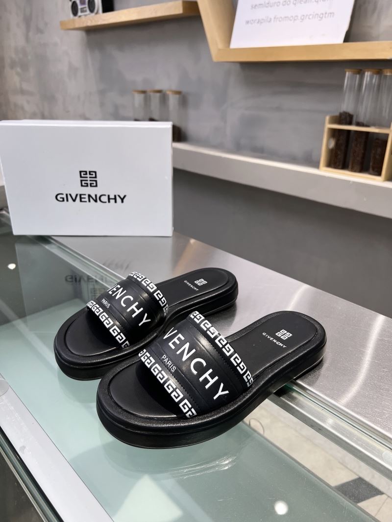 Givenchy Sandals